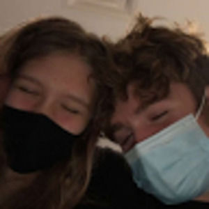 Meet your Posher, Norah